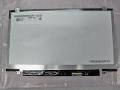 man hinh lcd laptop hp dm4